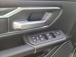 New 2026 Ram 1500 Big Horn Crew Cab for sale #TN417708 - photo 18