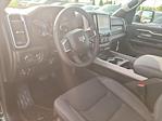 New 2026 Ram 1500 Big Horn Crew Cab for sale #TN417708 - photo 19