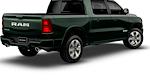 2026 Ram 1500 Crew Cab 4x2 Pickup for sale #TN417708 - photo 2