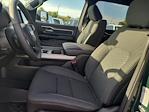 New 2026 Ram 1500 Big Horn Crew Cab for sale #TN417708 - photo 21