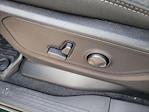 New 2026 Ram 1500 Big Horn Crew Cab for sale #TN417708 - photo 22