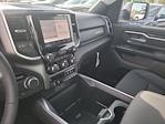 New 2026 Ram 1500 Big Horn Crew Cab for sale #TN417708 - photo 23