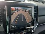 New 2026 Ram 1500 Big Horn Crew Cab for sale #TN417708 - photo 25