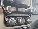 New 2026 Ram 1500 Big Horn Crew Cab for sale #TN417708 - photo 26