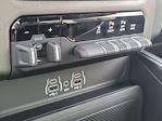 New 2026 Ram 1500 Big Horn Crew Cab for sale #TN417708 - photo 27