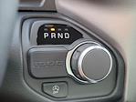 New 2026 Ram 1500 Big Horn Crew Cab for sale #TN417708 - photo 28