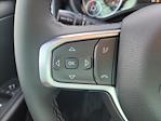 New 2026 Ram 1500 Big Horn Crew Cab for sale #TN417708 - photo 30