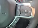 New 2026 Ram 1500 Big Horn Crew Cab for sale #TN417708 - photo 31