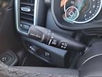 New 2026 Ram 1500 Big Horn Crew Cab for sale #TN417708 - photo 32