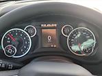 New 2026 Ram 1500 Big Horn Crew Cab for sale #TN417708 - photo 33