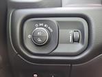 New 2026 Ram 1500 Big Horn Crew Cab for sale #TN417708 - photo 34
