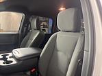 New 2024 Ram 3500 Tradesman Crew Cab 4x4 60 CA Cab Chassis for sale #RG175381 - photo 10