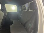New 2024 Ram 3500 Tradesman Crew Cab 4x4 60 CA Cab Chassis for sale #RG175381 - photo 11