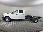 New 2024 Ram 3500 Tradesman Crew Cab 4x4 60 CA Cab Chassis for sale #RG175381 - photo 2