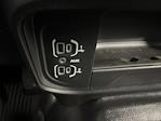 New 2024 Ram 3500 Tradesman Crew Cab 4x4 60 CA Cab Chassis for sale #RG175381 - photo 23