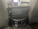 New 2024 Ram 3500 Tradesman Crew Cab 4x4 60 CA Cab Chassis for sale #RG175381 - photo 25
