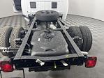 New 2024 Ram 3500 Tradesman Crew Cab 4x4 60 CA Cab Chassis for sale #RG175381 - photo 28