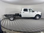 New 2024 Ram 3500 Tradesman Crew Cab 4x4 60 CA Cab Chassis for sale #RG175381 - photo 6