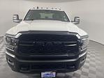 New 2024 Ram 3500 Tradesman Crew Cab 4x4 60 CA Cab Chassis for sale #RG175381 - photo 8