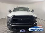 New 2024 Ram 3500 Tradesman Crew Cab 4x4 60 CA Cab Chassis for sale #RG334385 - photo 3