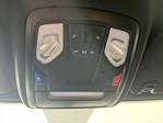 New 2024 Ram 3500 Tradesman Crew Cab 4x4 60 CA Cab Chassis for sale #RG334385 - photo 22