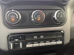 New 2024 Ram 3500 Tradesman Crew Cab 4x4 60 CA Cab Chassis for sale #RG334385 - photo 23