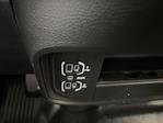 New 2024 Ram 3500 Tradesman Crew Cab 4x4 60 CA Cab Chassis for sale #RG334385 - photo 24