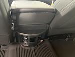 New 2024 Ram 3500 Tradesman Crew Cab 4x4 60 CA Cab Chassis for sale #RG334385 - photo 26