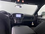 New 2024 Ram 3500 Tradesman Crew Cab 4x4 60 CA Cab Chassis for sale #RG334385 - photo 27