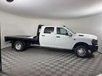 New 2024 Ram 3500 Tradesman Crew Cab 4x4 60 CA Cab Chassis for sale #RG334385 - photo 2