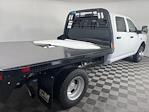New 2024 Ram 3500 Tradesman Crew Cab 4x4 60 CA Cab Chassis for sale #RG334385 - photo 7