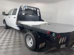 New 2024 Ram 3500 Tradesman Crew Cab 4x4 60 CA Cab Chassis for sale #RG334385 - photo 31