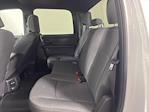New 2024 Ram 3500 Tradesman Crew Cab 4x4 60 CA Cab Chassis for sale #RG334385 - photo 8