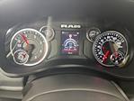 New 2024 Ram 3500 Tradesman Crew Cab 4x4 60 CA Cab Chassis for sale #RG334385 - photo 10