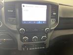 New 2024 Ram 3500 Tradesman Crew Cab 4x4 60 CA Cab Chassis for sale #RG334385 - photo 13
