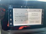 New 2025 Ram ProMaster 3500 High Roof Empty Cargo Van for sale #SE501925 - photo 20