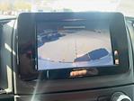 New 2025 Ram ProMaster 3500 High Roof Empty Cargo Van for sale #SE501925 - photo 7