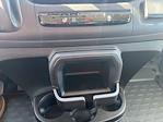 New 2025 Ram ProMaster 3500 High Roof Empty Cargo Van for sale #SE501925 - photo 9