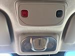 New 2025 Ram ProMaster 3500 High Roof Empty Cargo Van for sale #SE501925 - photo 11