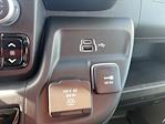 New 2025 Ram ProMaster 3500 High Roof Empty Cargo Van for sale #SE501925 - photo 13