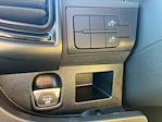 New 2025 Ram ProMaster 3500 High Roof Empty Cargo Van for sale #SE501925 - photo 15