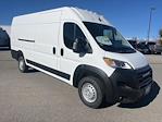 New 2025 Ram ProMaster 3500 High Roof Empty Cargo Van for sale #SE501925 - photo 17