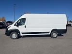 New 2025 Ram ProMaster 3500 High Roof Empty Cargo Van for sale #SE501925 - photo 4