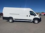 New 2025 Ram ProMaster 3500 High Roof Empty Cargo Van for sale #SE501925 - photo 19