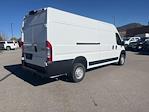 New 2025 Ram ProMaster 3500 High Roof Empty Cargo Van for sale #SE501925 - photo 21