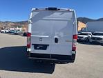 New 2025 Ram ProMaster 3500 High Roof Empty Cargo Van for sale #SE501925 - photo 23