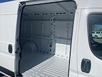 New 2025 Ram ProMaster 3500 High Roof Empty Cargo Van for sale #SE501925 - photo 24
