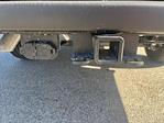 New 2025 Ram ProMaster 3500 High Roof Empty Cargo Van for sale #SE501925 - photo 25