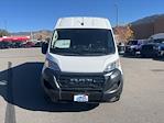 New 2025 Ram ProMaster 3500 High Roof Empty Cargo Van for sale #SE501925 - photo 6