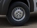 New 2025 Ram ProMaster 3500 High Roof Empty Cargo Van for sale #SE501925 - photo 31